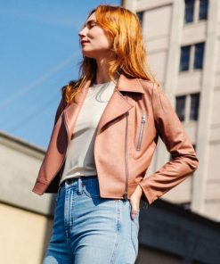 Sungood.shop2fbe6474d1 1