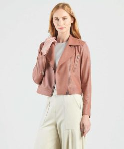 Sungood.shop2fbe6474d1 2