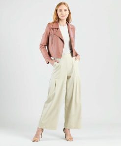 Sungood.shop2fbe6474d1 3