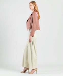 Sungood.shop2fbe6474d1 4