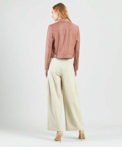 Sungood.shop2fbe6474d1 5