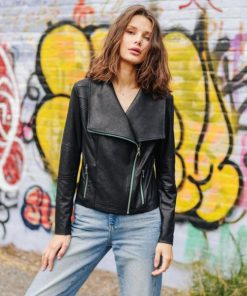 Sungood.shop2fd750de68 1