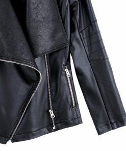 Sungood.shop2fd750de68 2