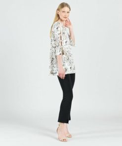 Sungood.shop3005bbbaaa 1