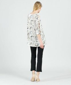 Sungood.shop3005bbbaaa 2