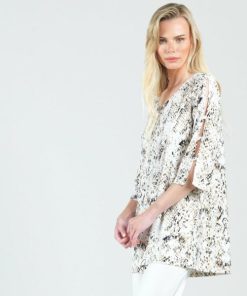 Sungood.shop3005bbbaaa 3