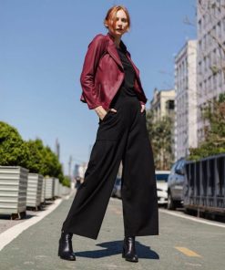 Sungood.shop30a0715ba9 1