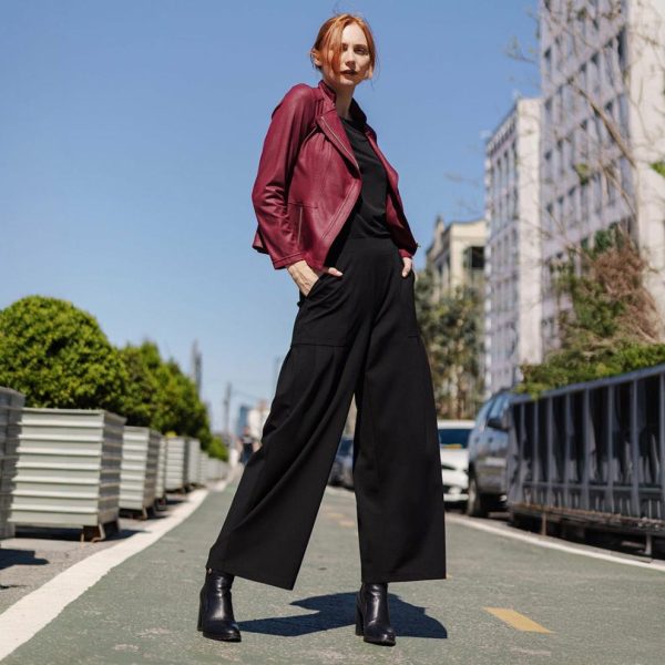 Sungood.shop30a0715ba9 1