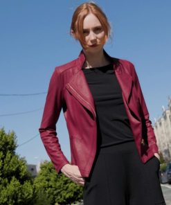 Sungood.shop30a0715ba9 2