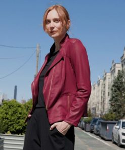 Sungood.shop30a0715ba9 3