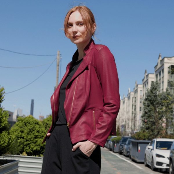 Sungood.shop30a0715ba9 3