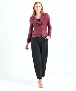 Sungood.shop30a0715ba9 4