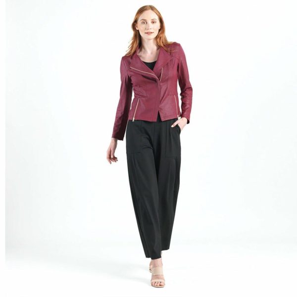 Sungood.shop30a0715ba9 4