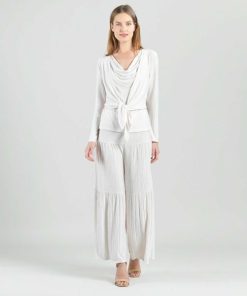 Sungood.shop31d8712c3d 1