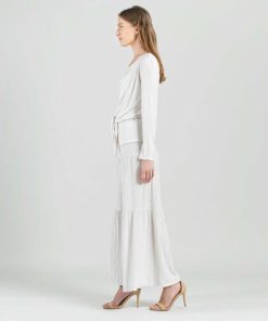 Sungood.shop31d8712c3d 3