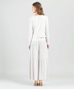 Sungood.shop31d8712c3d 4