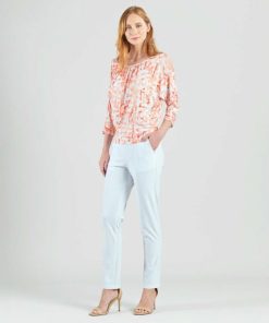 Sungood.shop32299d5505 1