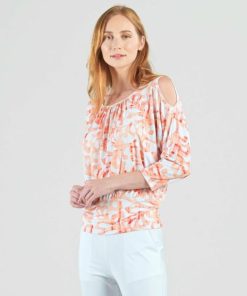 Sungood.shop32299d5505 2