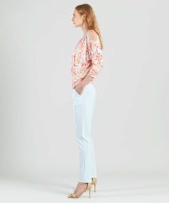 Sungood.shop32299d5505 3