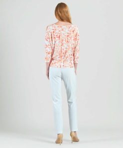 Sungood.shop32299d5505 4