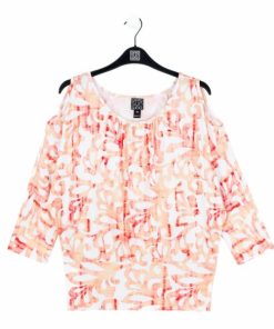 Sungood.shop32299d5505 5