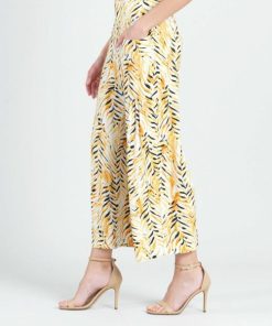 Sungood.shop32c003d0df 1