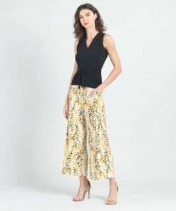 Sungood.shop32c003d0df 2