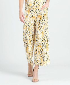 Sungood.shop32c003d0df 3