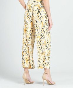 Sungood.shop32c003d0df 4