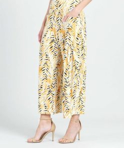 Sungood.shop32c003d0df 5