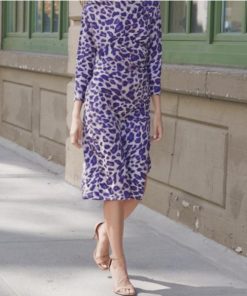 Sungood.shop33143c0386 2