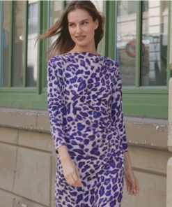 Sungood.shop33143c0386 3