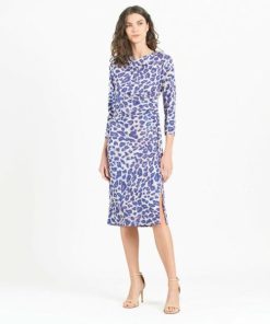 Sungood.shop33143c0386 4