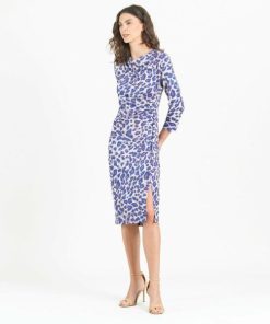 Sungood.shop33143c0386 5