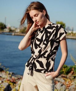 Sungood.shop339009b6f1 1