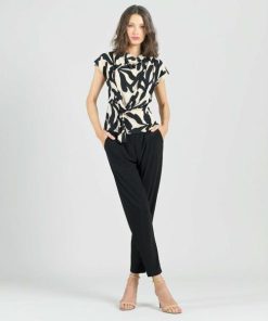 Sungood.shop339009b6f1 2