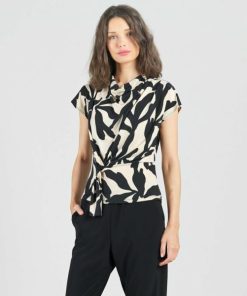 Sungood.shop339009b6f1 3