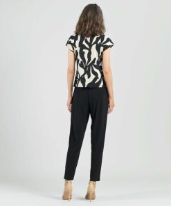 Sungood.shop339009b6f1 5