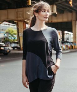 Sungood.shop339895c3e7 1