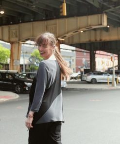 Sungood.shop339895c3e7 2