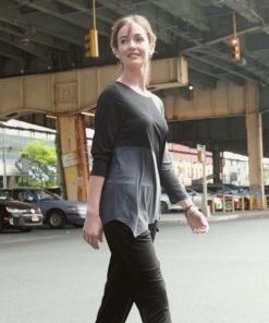 Sungood.shop339895c3e7 3