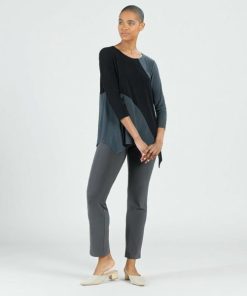 Sungood.shop339895c3e7 4