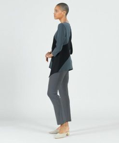 Sungood.shop339895c3e7 5