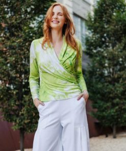 Sungood.shop33aa866a18 1