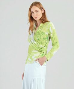 Sungood.shop33aa866a18 2