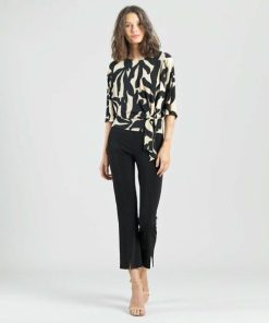 Sungood.shop34807ac474 1