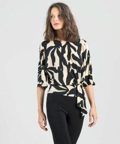 Sungood.shop34807ac474 2