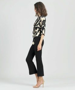 Sungood.shop34807ac474 3