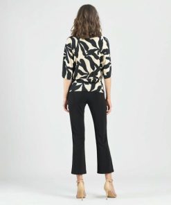 Sungood.shop34807ac474 4