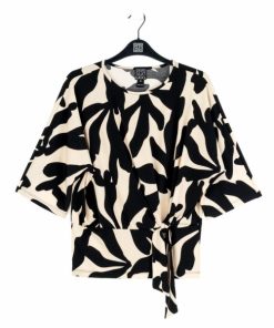 Sungood.shop34807ac474 5